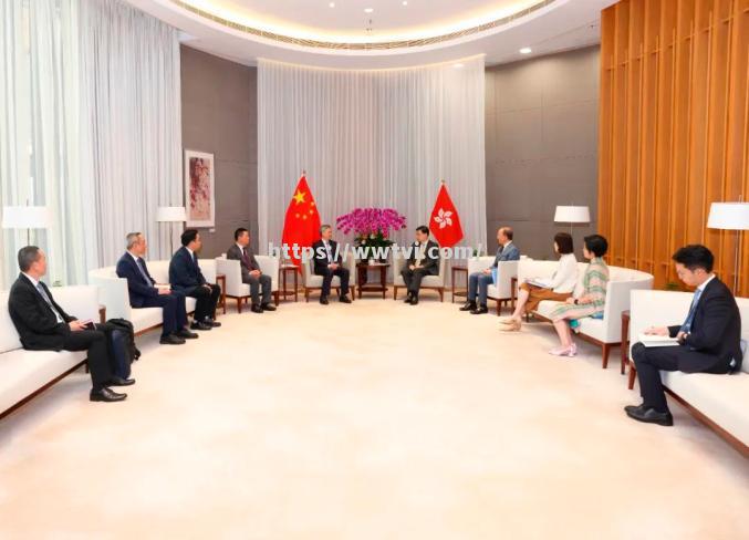 星空体育-米兰举办国际会议，旨在推动国际合作与发展，促进世界各国经济繁荣