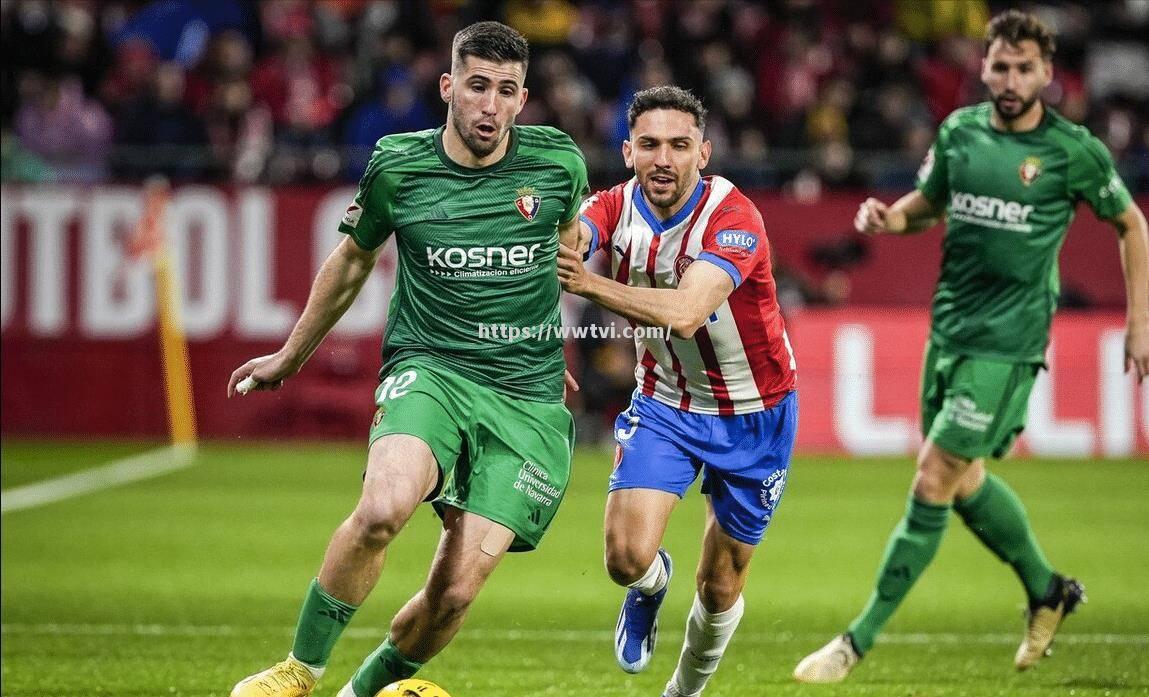 皇马丢失领先优势,巴萨逼近榜首位置 皇马丢失领先优势,巴萨逼近榜首位置