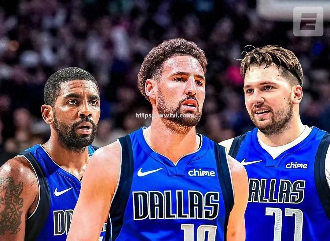 马刺击败森林狼,德罗赞得到28分 马刺击败森林狼,德罗赞得到28分