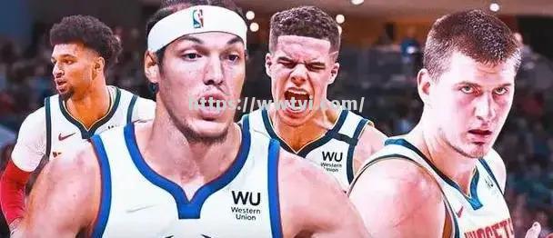 掘金队近期士气高昂力压对手 掘金队近期士气高昂力压对手