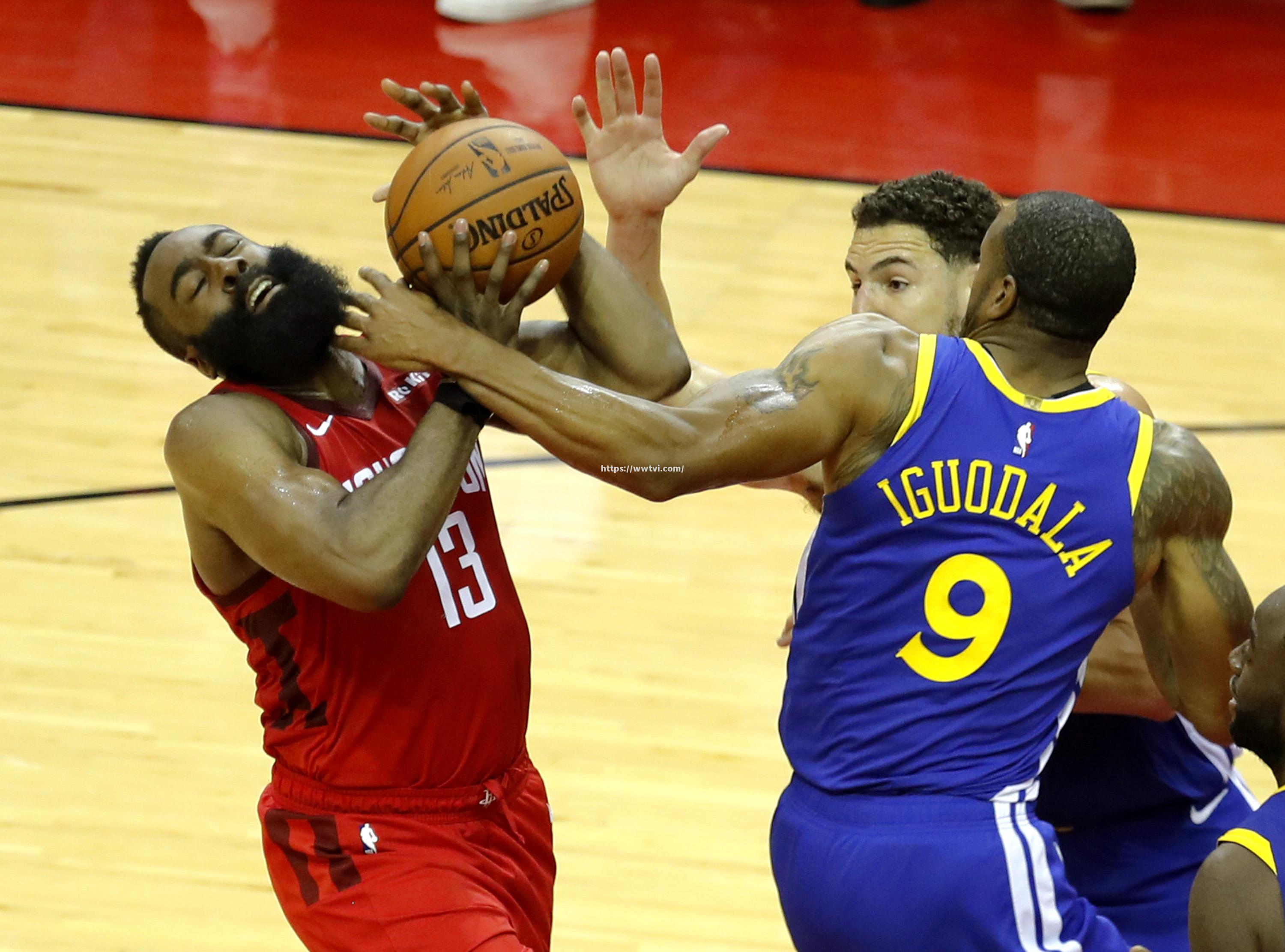 火箭队遭遇伤病波折,季后赛前景堪忧 火箭队遭遇伤病波折,季后赛前景堪忧