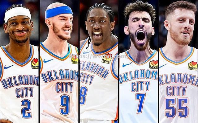 爵士战绩逐渐上升,助力季后赛 爵士战绩逐渐上升,助力季后赛