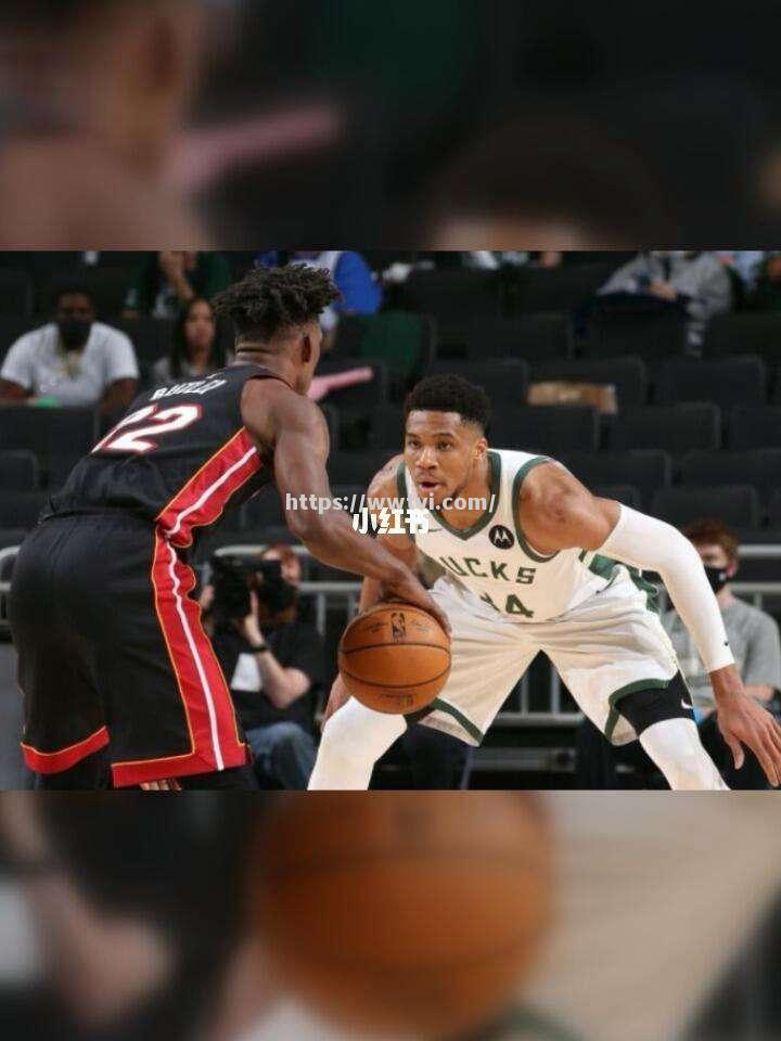 雄鹿队大胜热火队晋级东部决赛 雄鹿队大胜热火队晋级东部决赛