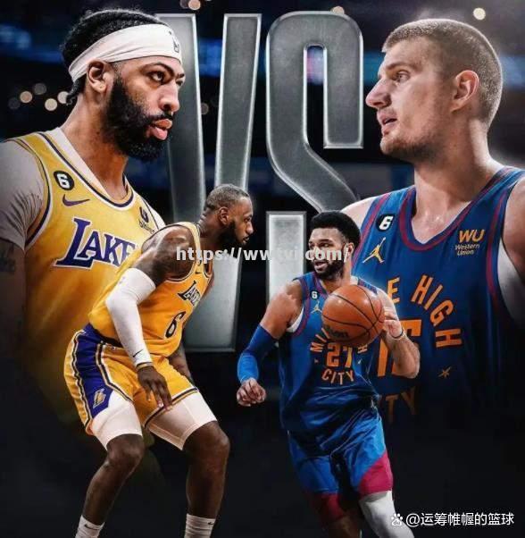 实边锋抢到些东西,失误成湖人隐形伊始 实边锋抢到些东西,失误成湖人隐形伊始