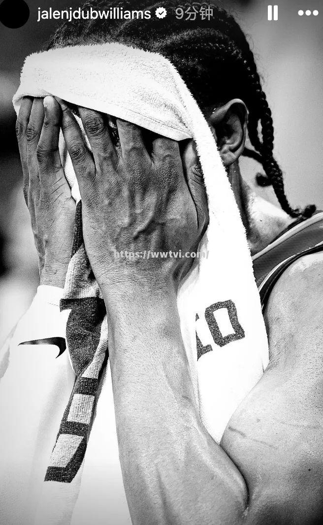 经验老到,马刺一路高歌猛进 经验老到,马刺一路高歌猛进