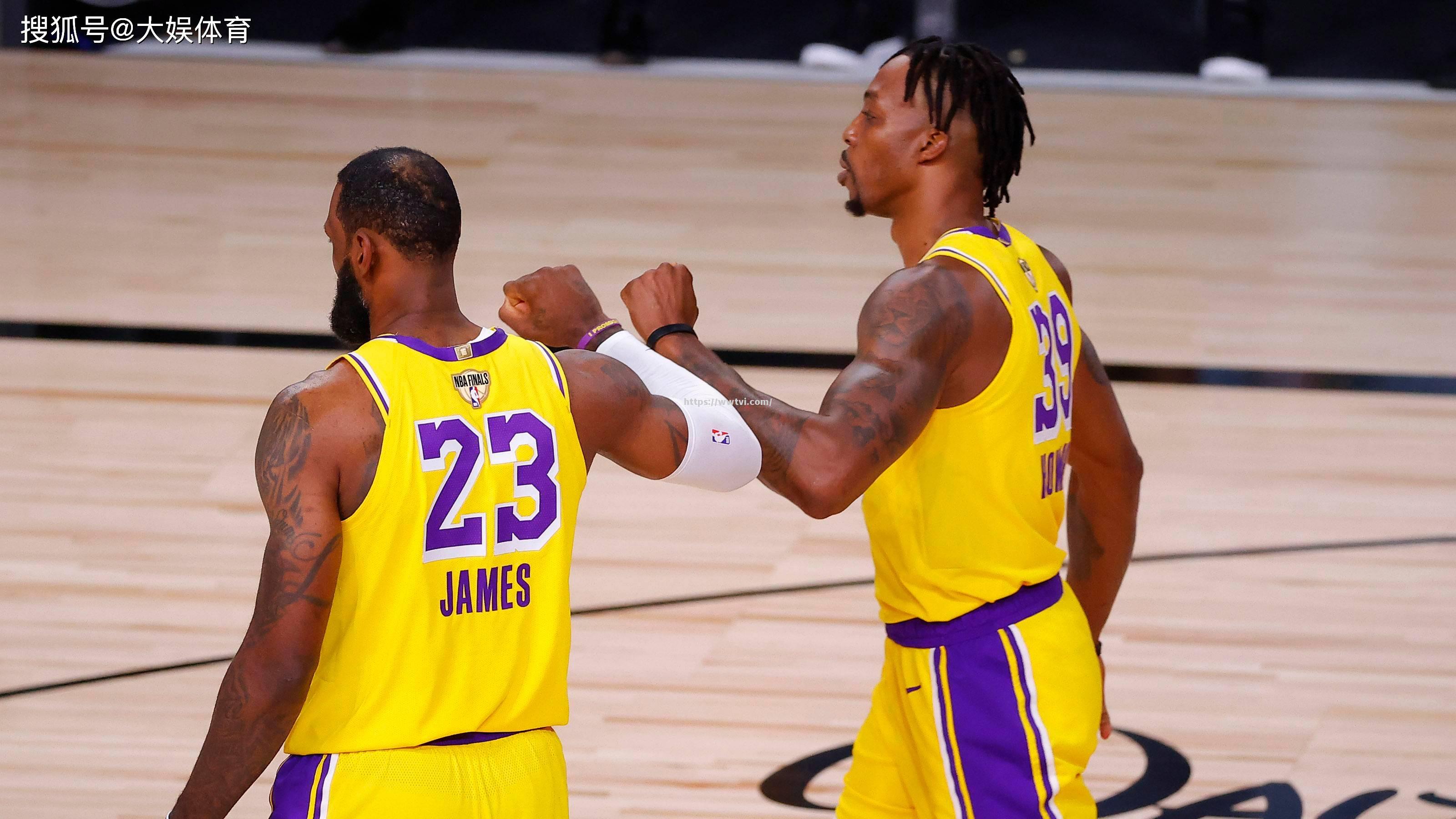 湖人队老将继续发光发热,助力球队再次夺冠 湖人队老将继续发光发热,助力球队再次夺冠