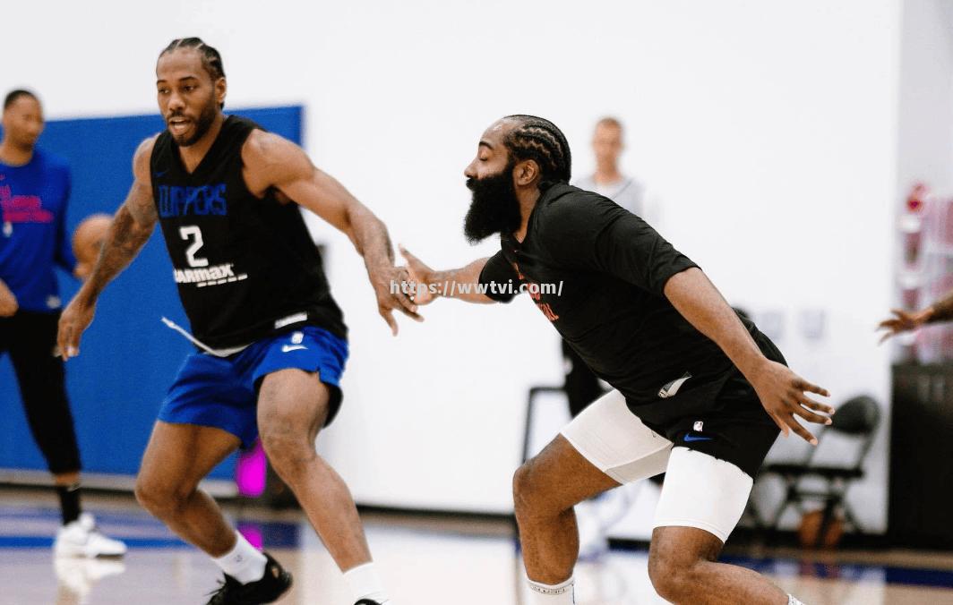 火箭击败鹈鹕,取得连胜 火箭击败鹈鹕,取得连胜