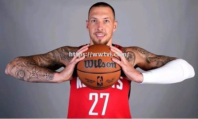 星空体育-快船队新赛季外援表现亮眼，助球队取胜