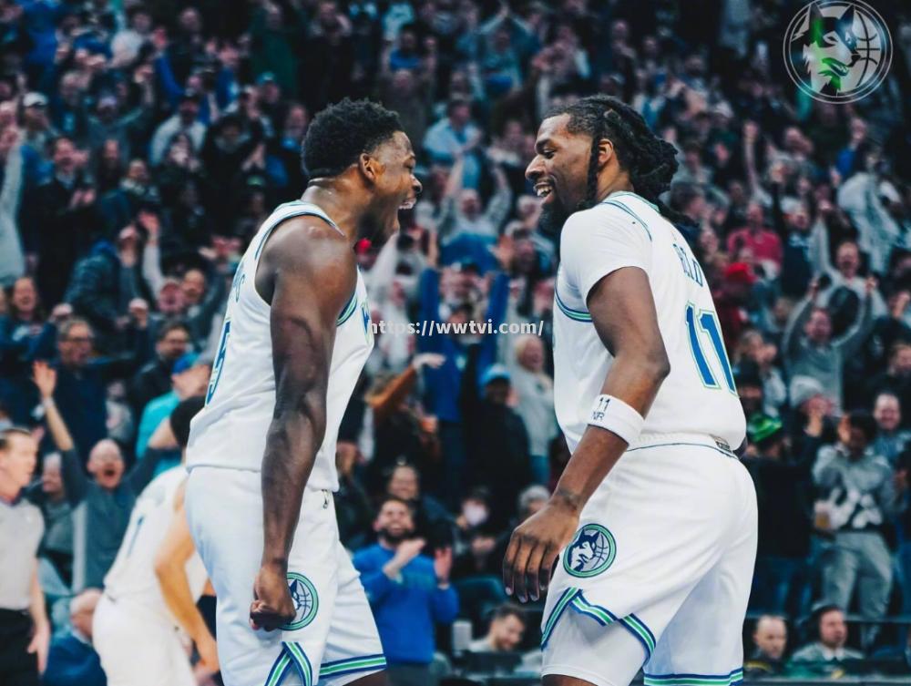 灰熊球员莫兰特入选全明星替补名单 灰熊球员莫兰特入选全明星替补名单