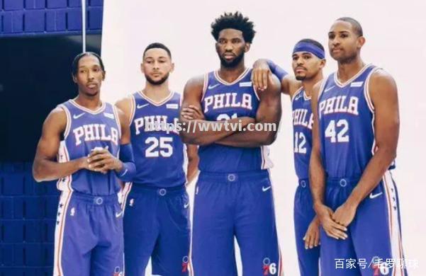 NBA全明星周末精彩回顾,勇士与76人阵容强大夺得胜利 NBA全明星周末精彩回顾,勇士与76人阵容强大夺得胜利