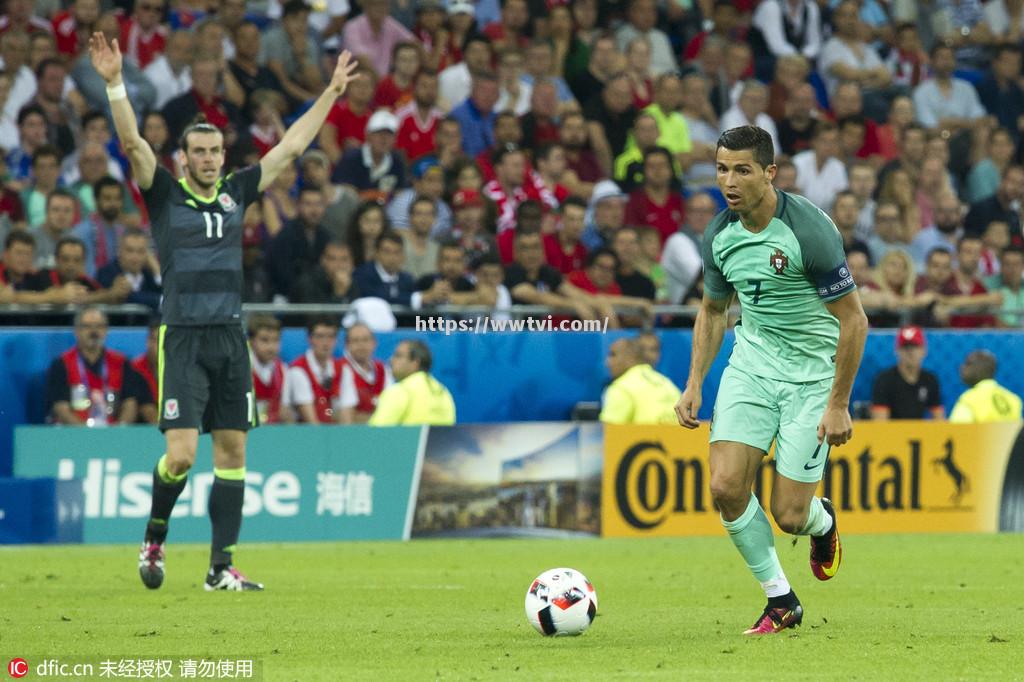 星空体育-欧洲杯：C罗和贝尔谁能领导球队进决赛？