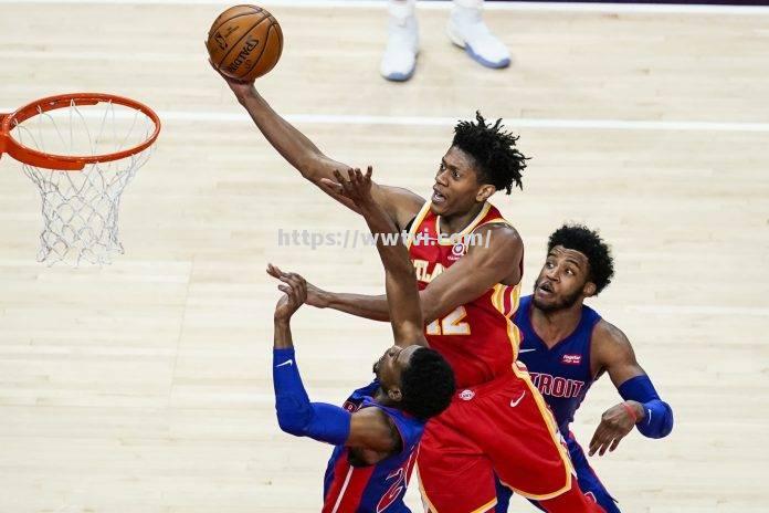 国王队全队精彩表现,战胜对手展现团队力量 国王队全队精彩表现,战胜对手展现团队力量