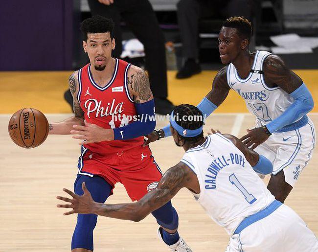 湖人逆转猛龙,豪取四连败 湖人逆转猛龙,豪取四连败