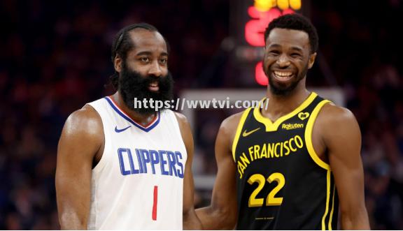 库里单节30分勇士轻松晋级 库里单节30分勇士轻松晋级