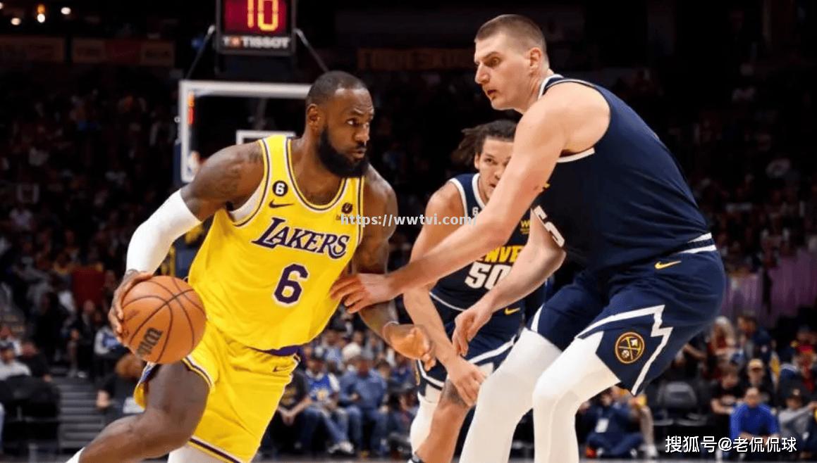 骑士队季后赛表现逐渐回暖 骑士队季后赛表现逐渐回暖