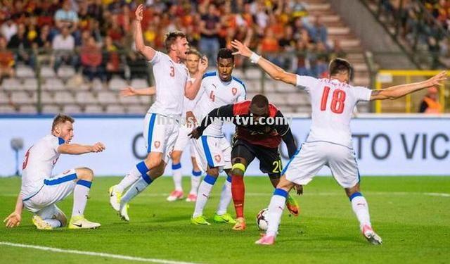 欧洲杯:比利时惨败丹麦,意大利憾负威尔士 欧洲杯:比利时惨败丹麦,意大利憾负威尔士