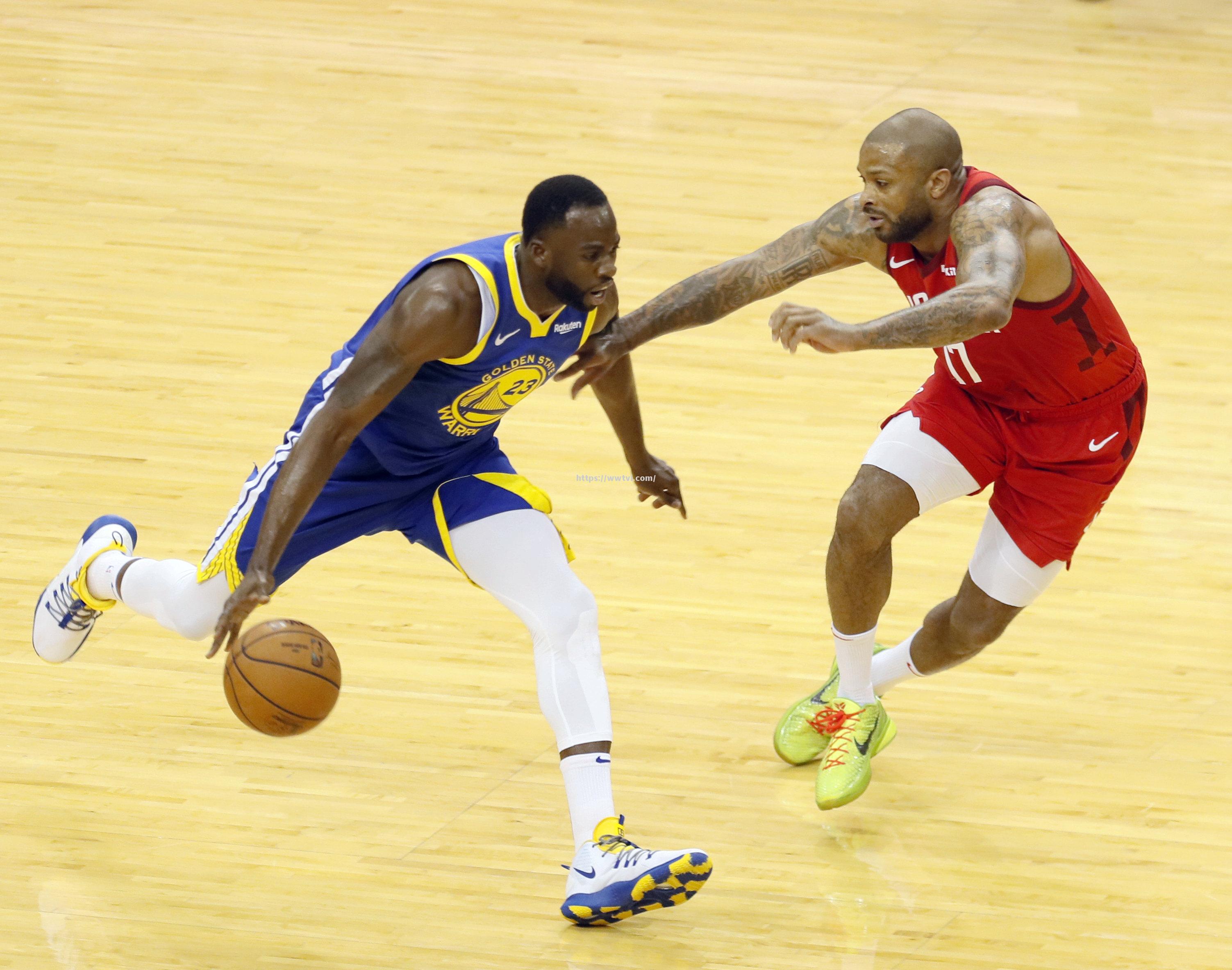 NBA季后赛开战,各队展现实力 NBA季后赛开战,各队展现实力