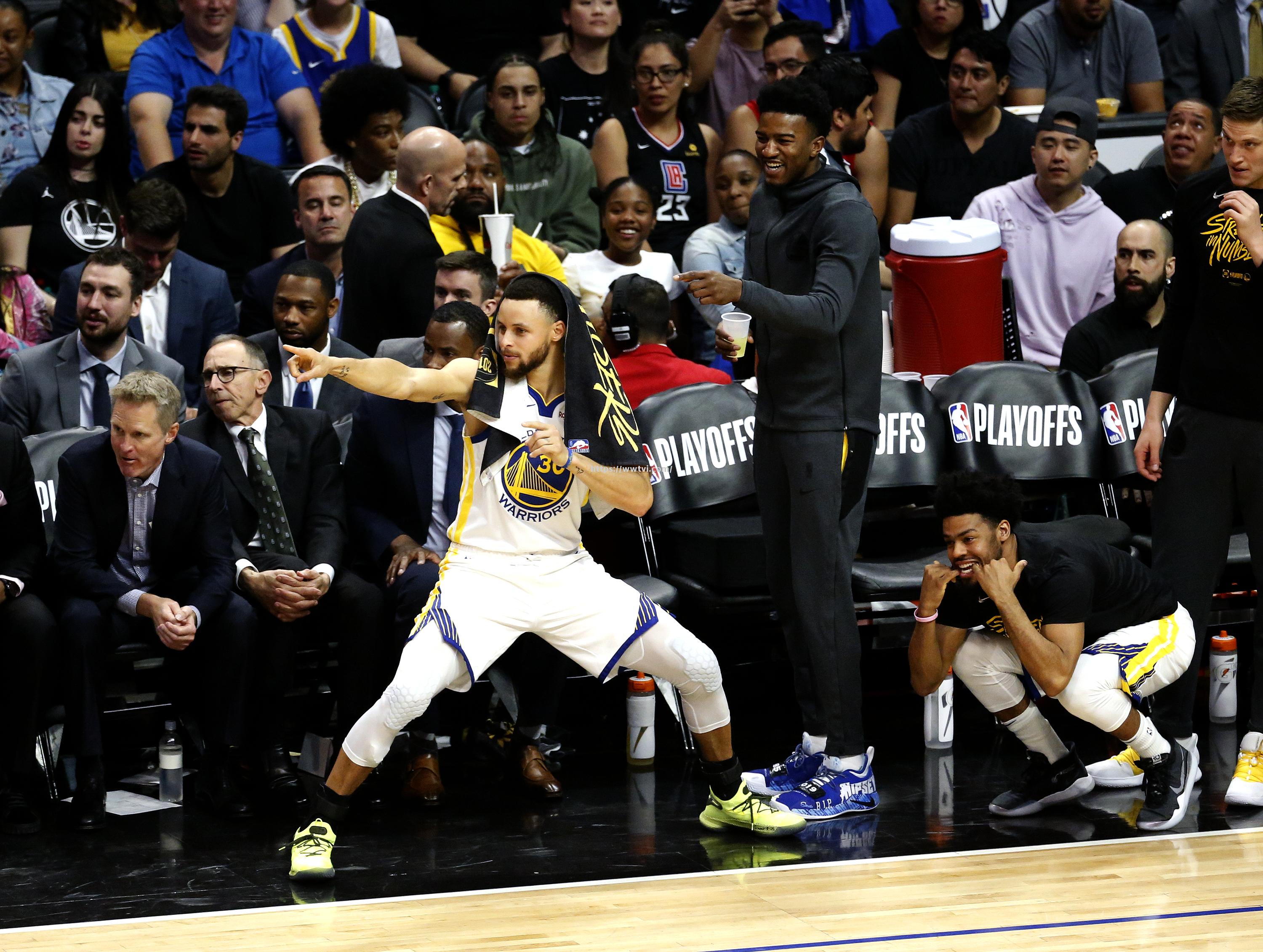 NBA季后赛开战,各队展现实力 NBA季后赛开战,各队展现实力