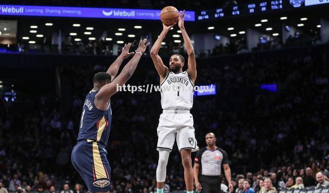 篮网击败尼克斯,晋级半决赛 篮网击败尼克斯,晋级半决赛