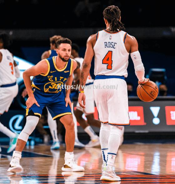 NBA选秀:尼克斯队通过交易得到赛文-杜德利 NBA选秀:尼克斯队通过交易得到赛文-杜德利