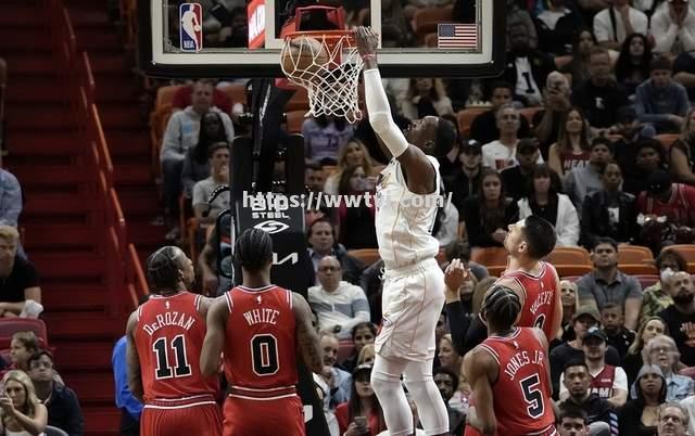 公牛客场击败活塞,拉文独得35分 公牛客场击败活塞,拉文独得35分