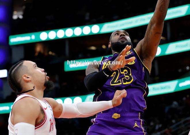 火箭惨败骑士,遭遇三连败 火箭惨败骑士,遭遇三连败