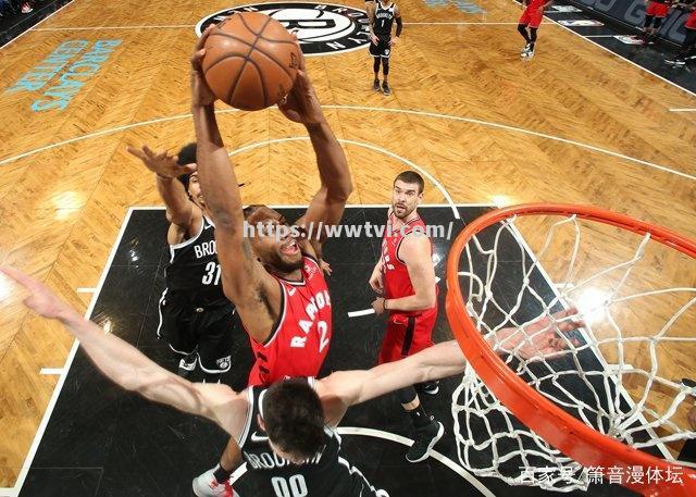 热火队险胜活塞队,晋级下一轮 热火队险胜活塞队,晋级下一轮