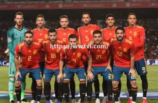 克罗地亚队逆转西班牙,成功晋级欧洲杯半决赛 克罗地亚队逆转西班牙,成功晋级欧洲杯半决赛