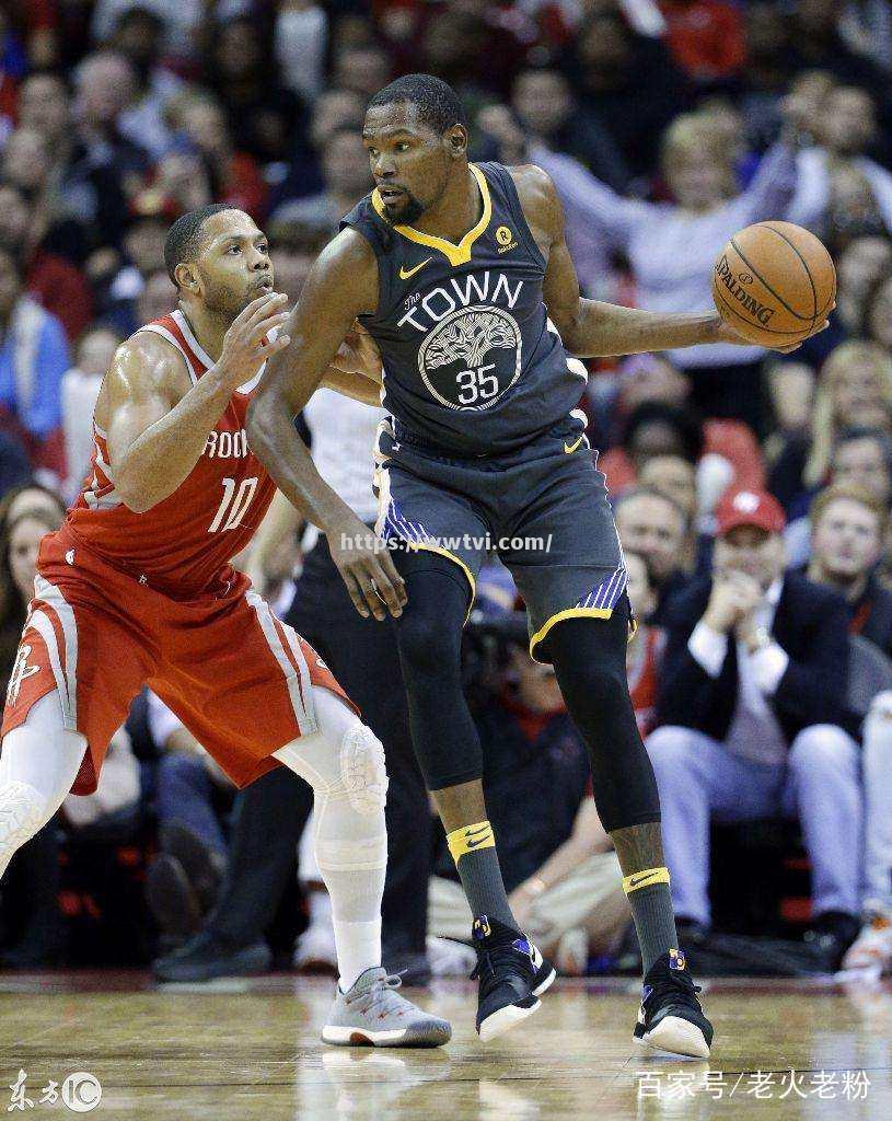 勇士大胜火箭,保持西部榜首位置 勇士大胜火箭,保持西部榜首位置