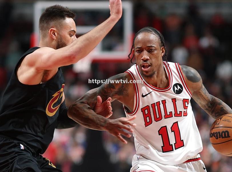 公牛队内讧事件频发,球队士气受挫 公牛队内讧事件频发,球队士气受挫