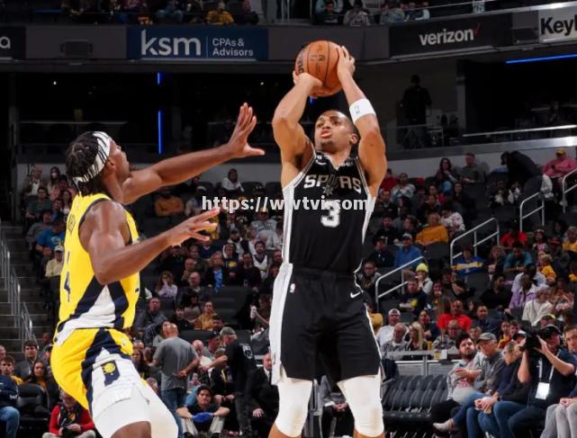 步行者加时胜公牛止两连败 步行者加时胜公牛止两连败