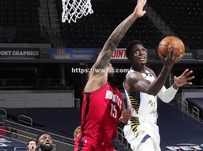 步行者加时胜公牛止两连败 步行者加时胜公牛止两连败