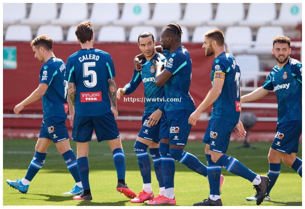 瓦拉多利德客场大胜赫塔费逼平西班牙人排名升至第六 瓦拉多利德客场大胜赫塔费逼平西班牙人排名升至第六