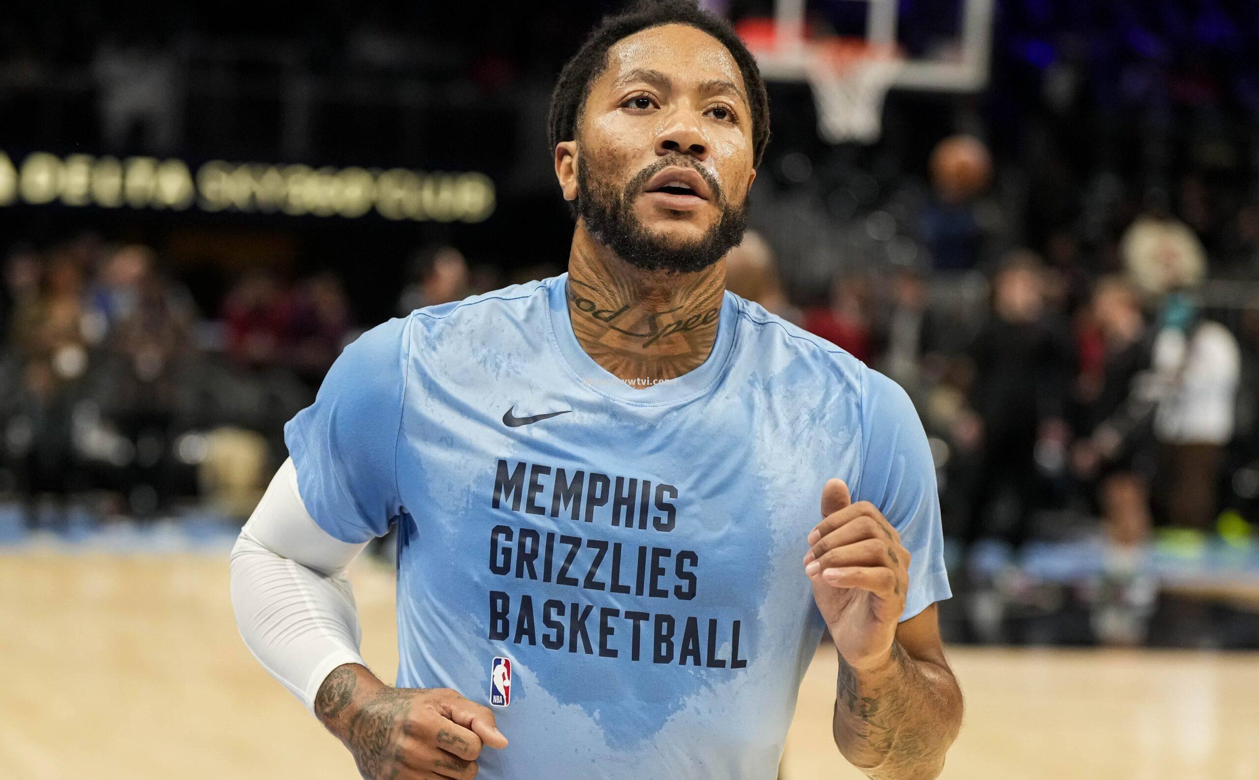 勇士队球员接受手术,赛季报销 勇士队球员接受手术,赛季报销