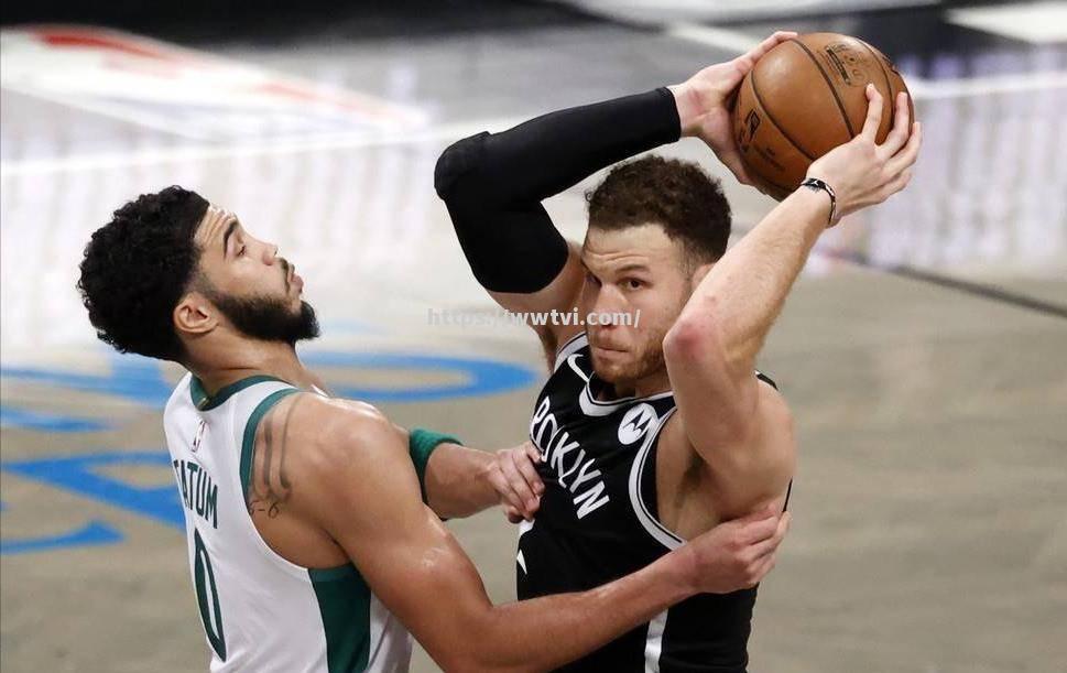 勇士队球员接受手术,赛季报销 勇士队球员接受手术,赛季报销