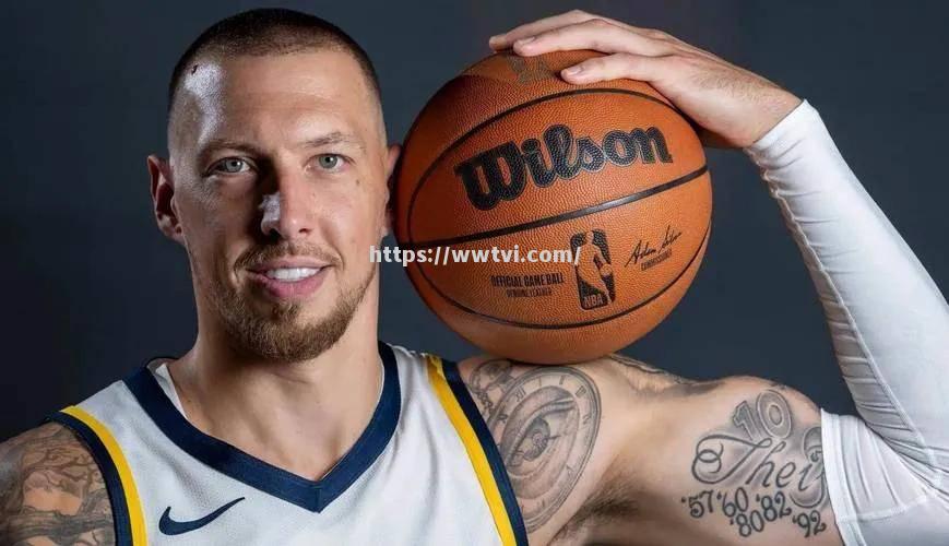 快船签下新援加强内线实力 快船签下新援加强内线实力