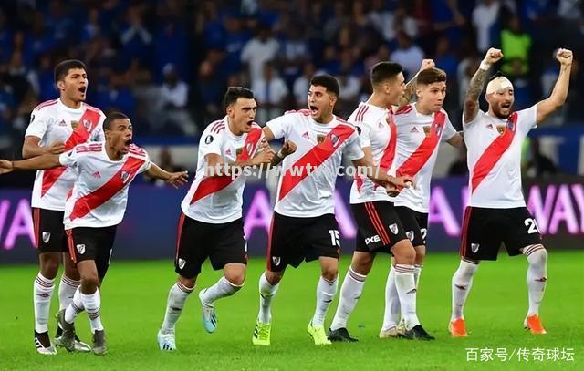 尼克斯队实力不济,季后赛前景黯淡 尼克斯队实力不济,季后赛前景黯淡