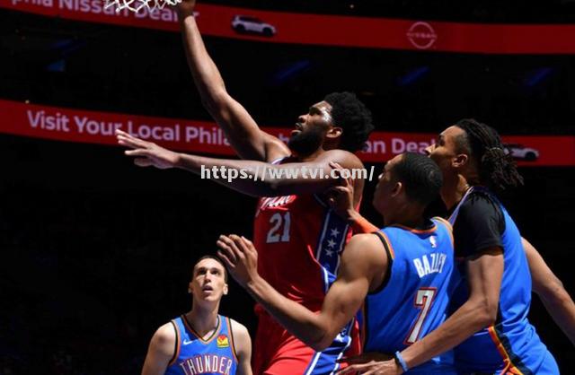 火箭客场胜老鹰,结束四连败 火箭客场胜老鹰,结束四连败