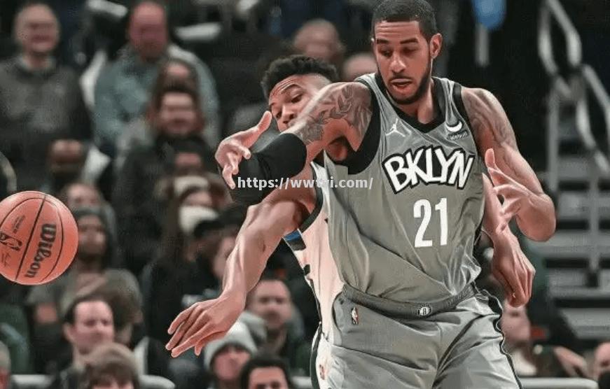 活塞客场大胜灰熊,格里芬完成生涯第10次三双 活塞客场大胜灰熊,格里芬完成生涯第10次三双