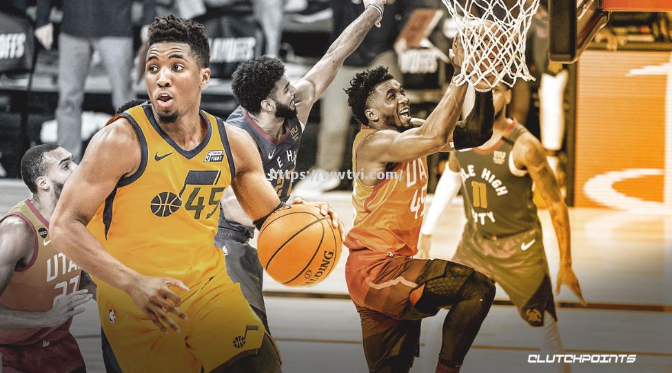 爵士队季后赛实力坚挺 爵士队季后赛实力坚挺