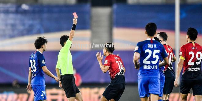 球队备战赛程调整,球员状态达到巅峰 球队备战赛程调整,球员状态达到巅峰