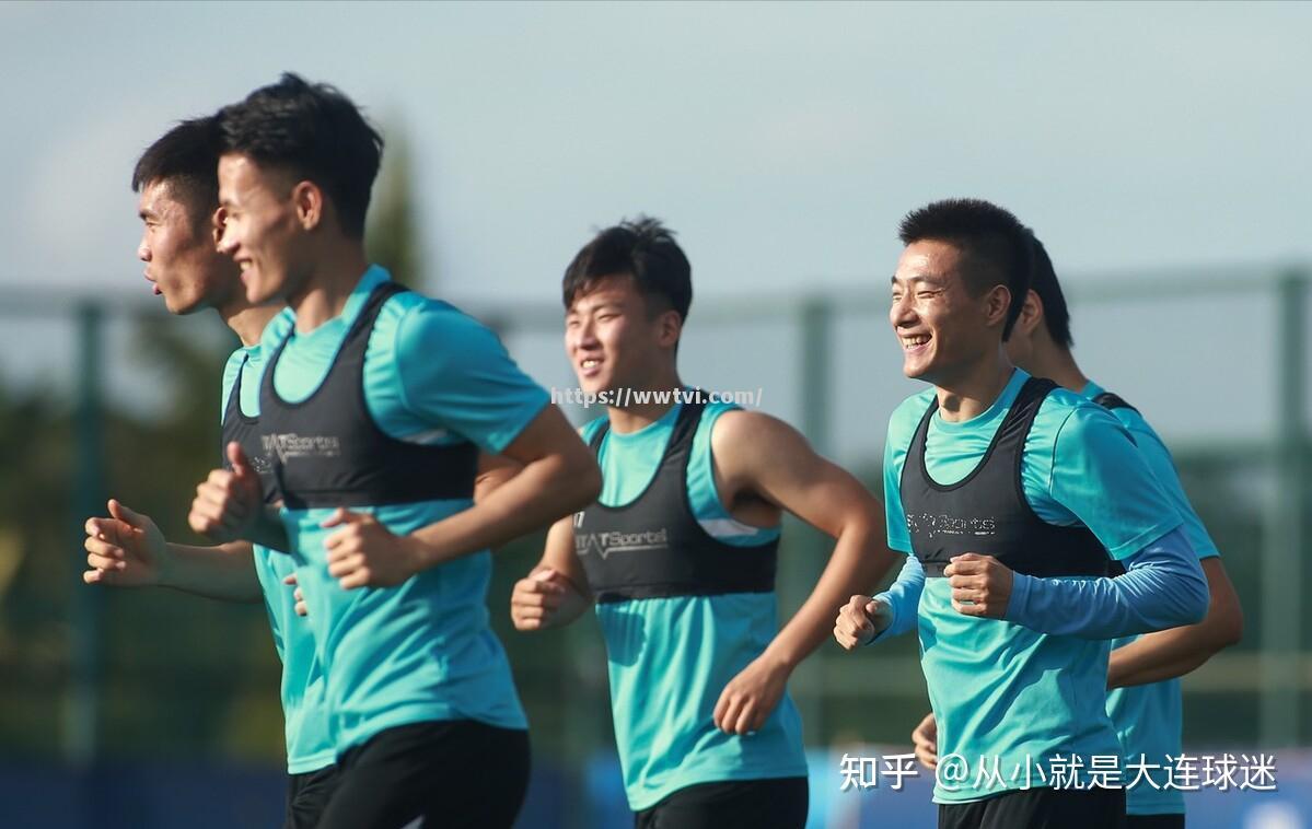 球队备战赛程调整,球员状态达到巅峰 球队备战赛程调整,球员状态达到巅峰