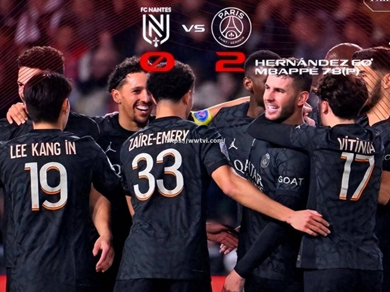 南特将迎战里尔,决战争夺赛季关键胜利 南特将迎战里尔,决战争夺赛季关键胜利