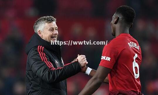 曼联将迎战哈德斯菲尔德,谁能笑到最后? 曼联将迎战哈德斯菲尔德,谁能笑到最后?