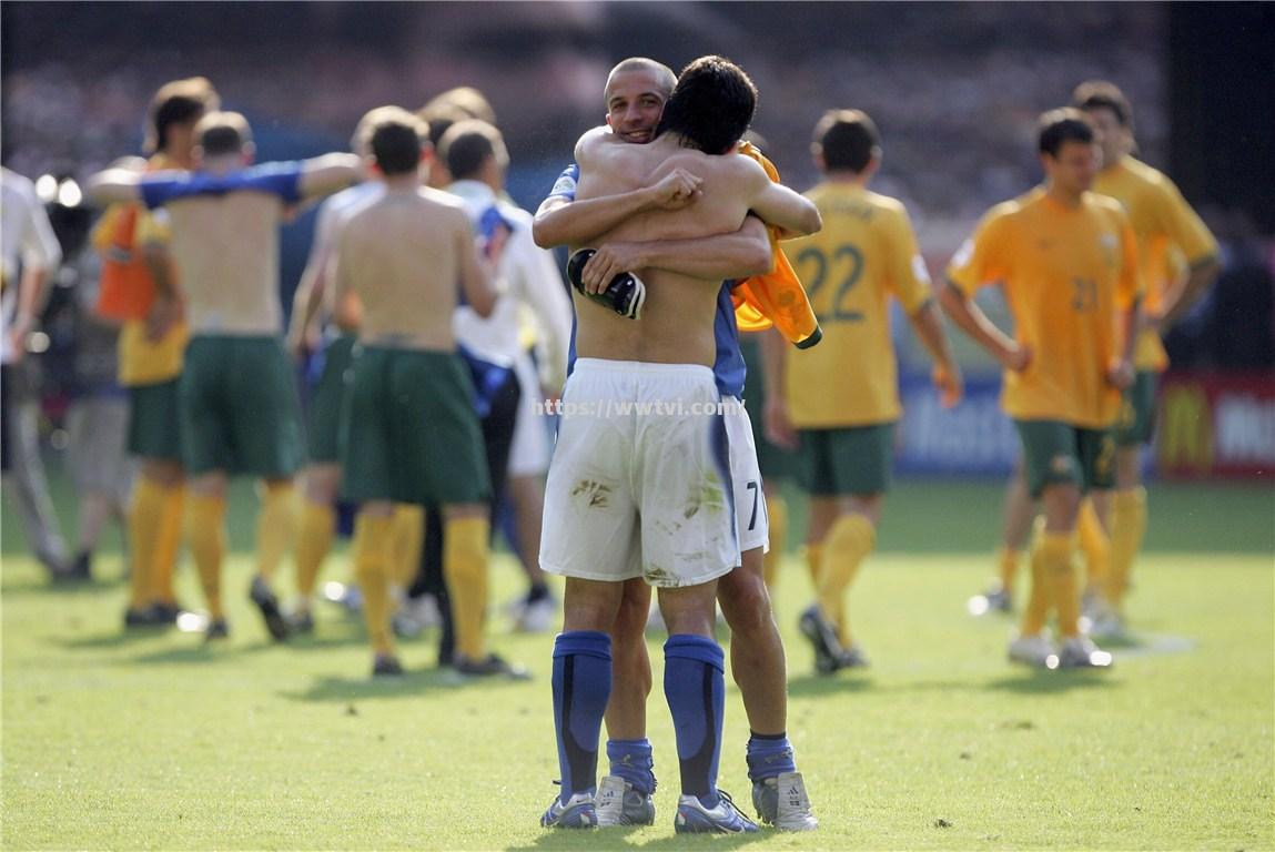 意大利队经历了艰难的一场胜利,取得了胜利 意大利队经历了艰难的一场胜利,取得了胜利