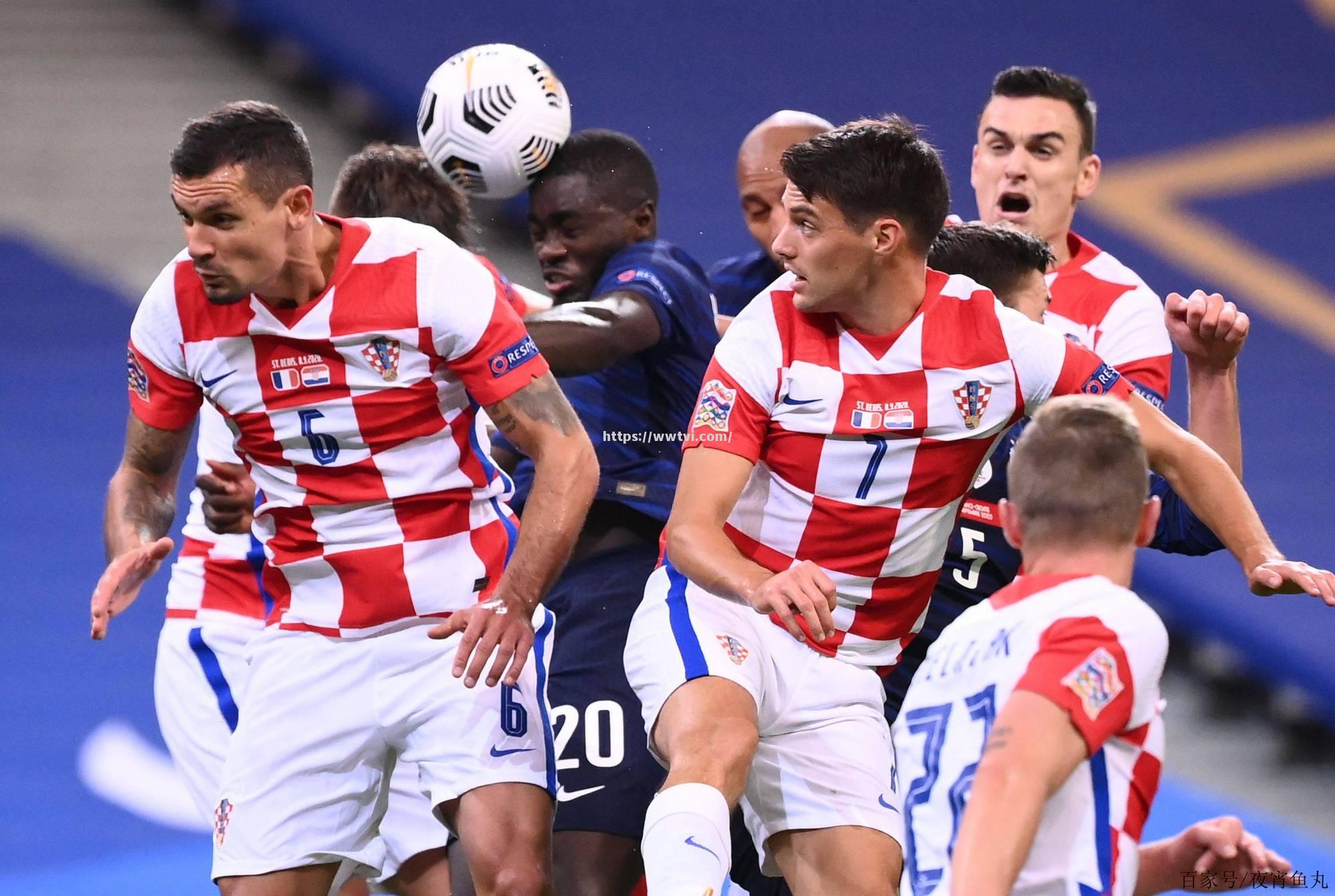 西班牙击败克罗地亚,豪取一胜 西班牙击败克罗地亚,豪取一胜