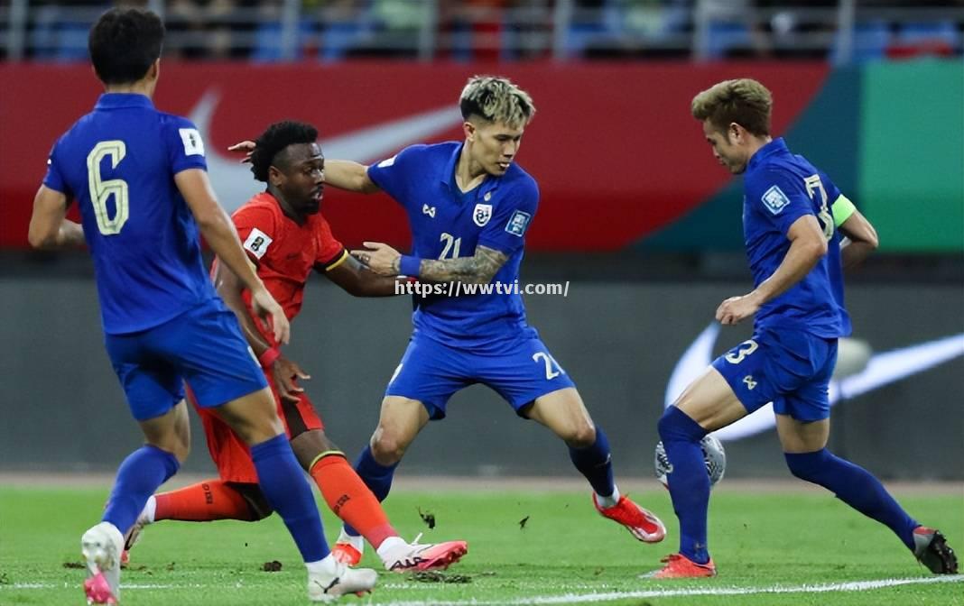 瑞士大胜对手,赢得小组出线关键战 瑞士大胜对手,赢得小组出线关键战