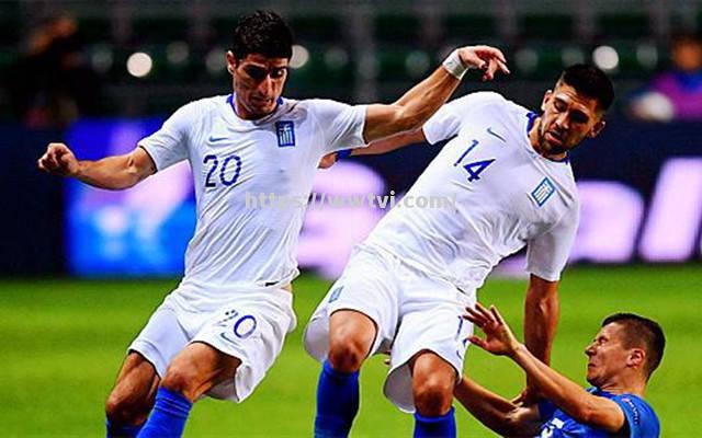 瑞士大胜对手,赢得小组出线关键战 瑞士大胜对手,赢得小组出线关键战