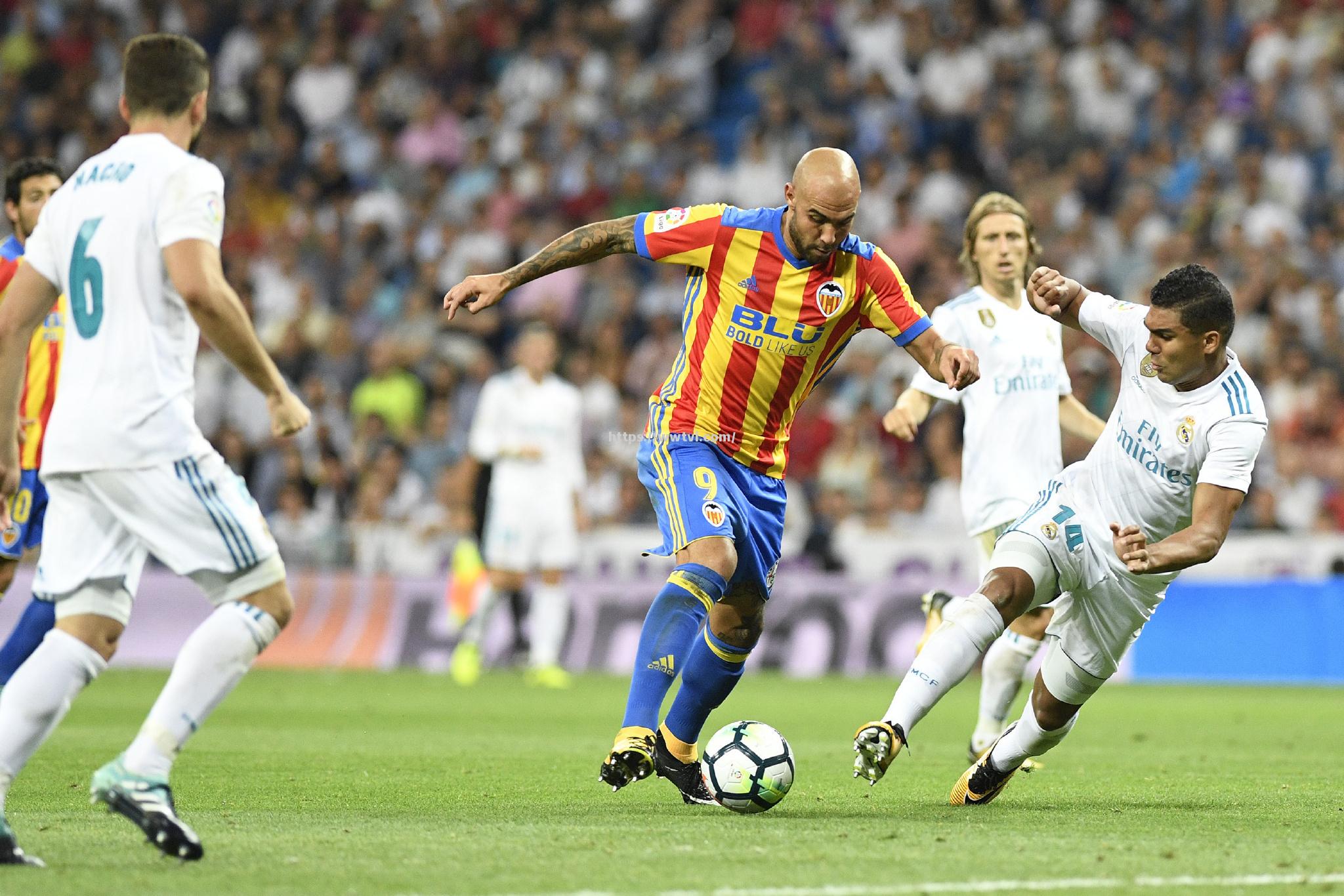 比利亚雷取胜莱万特,主场三连胜 比利亚雷取胜莱万特,主场三连胜