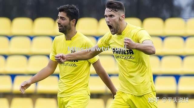 比利亚雷取胜莱万特,主场三连胜 比利亚雷取胜莱万特,主场三连胜